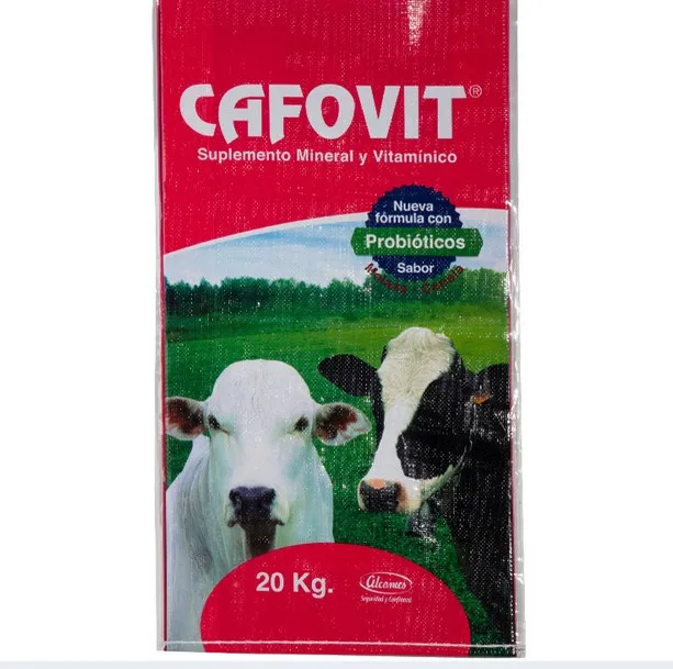 cow feed bag 1.jpg