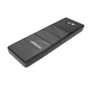 Mini 4g Wireless Router Mobile Lte Portable 4g Wireless Router Internet Access