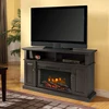 /product-detail/220v-gas-fire-electric-fireplace-mini-desktop-wood-fireplace-decorative-60828125348.html