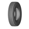 Used Cars For Sale In Germany Roadmaster Truck Tires 11-22.5