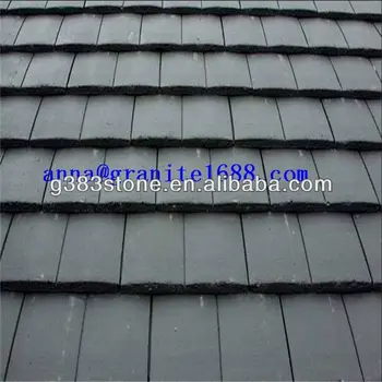 How To Make Rubber Roof Tiles 92