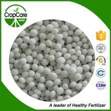 urea n 46 granular fertilizer
