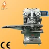 /product-detail/automatic-cooking-equipment-cookies-forming-machine-kubba-machine-60491643326.html