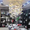 /product-detail/wholesale-lamp-ceramic-fish-pendant-lighting-chandelier-62135806382.html