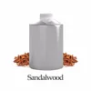 Pure Sandalwood essential oil price india