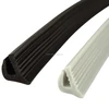 /product-detail/windshield-rubber-seals-epdm-seal-strip-auto-extruded-rubber-trim-edge-seal-60737681888.html
