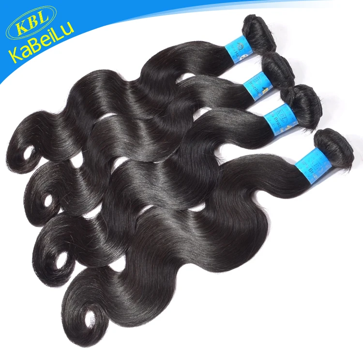 Wholesale Drop Ship Private Label Hair Extensions Amy Blue Hair