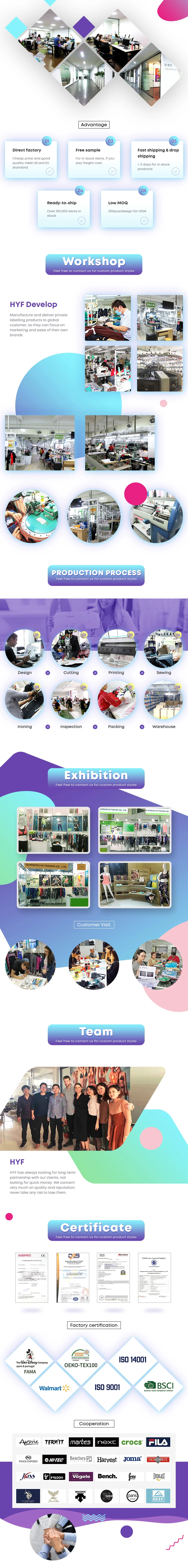 all details-1.jpg