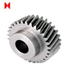 /product-detail/micro-bevel-gear-manufacturer-micro-spiral-bevel-gear-pinion-60227925138.html