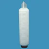 3M Water Filter replacement High Efficiency 0.1 Micron PP Filter Cartridge for mineral water filtration