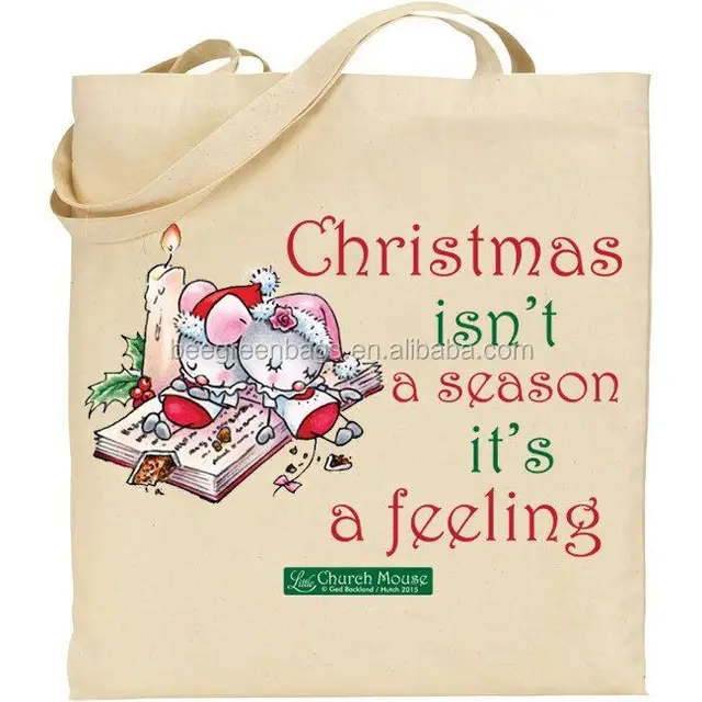 buy cheap china santa gift bags products, find