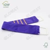 Hot sell 2018 new products body scrub glove
