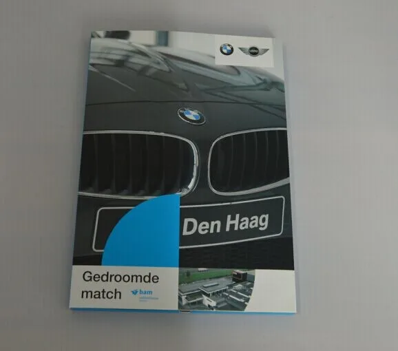 video card2.jpg