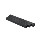 ZhenXiang rectangular tube steel dimensions