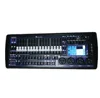 Touch-Drawing 512ch Dj Controller User Manual wireless dimmer console light dmx