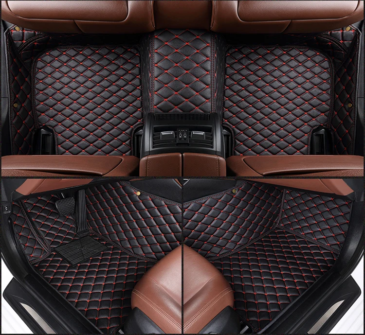 Black Red Car Mat.jpg