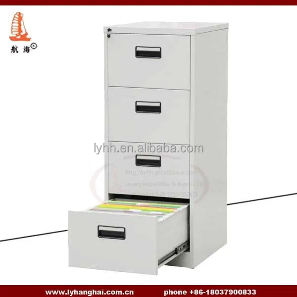 Lockable A3 Plan Drawing Cabinets Pigeon Hole Metal Furniture