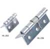 /product-detail/hl-202-wooden-door-stainless-steel-small-hinge-for-boxes-60386185214.html