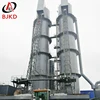 Hot Sale High Quality Active Lime Cement Industry Plant