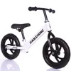 Factory Price Colors Available Bicycle for Kids Children Bike