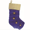 /product-detail/new-arrived-wholesale-shoe-design-furla-mini-candy-bag-60321571878.html