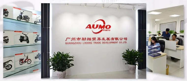 Show room1.jpg