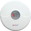 Wireless Easy Use Ceiling Mounted PIR motion sensor
