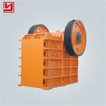 Henan Good Performance High Efficiency Top Quality Pe Pe200X300 Mini Mobile Jaw Stone Crusher For Sale Belarus Price