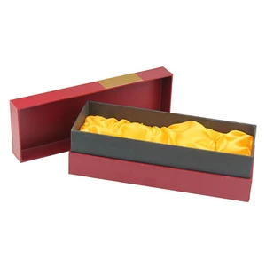 packaging boxe wine glass gift boxes luxury gift box wholesale