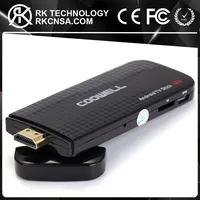 RK Android 6 0 V5 Amlogic
