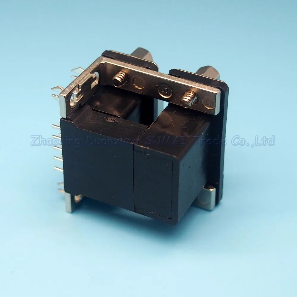 PC020039