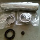 KS559.04 peugeot 206 bearing kit bearing and rear axle shaft