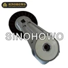 China Supplier Used For Dongfeng Truck Spare Parts Belt Tensioner 4891116