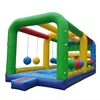 /product-detail/funny-happy-time-cheapest-inflatable-interactive-adult-sport-game-62002593739.html