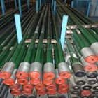 Good Quality Hydraulic Plunger Pump for oilwell
