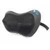 Cars and home back massage electronic pillow