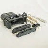 REMA 320 Amp Connector Plug For Electric Forklift/Stacker Cable Charging