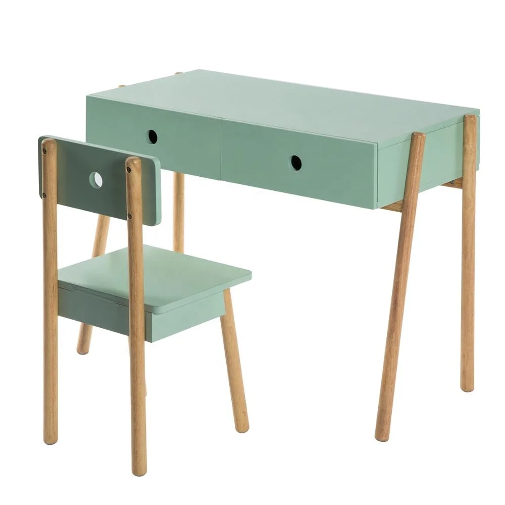 Study Table Chair Designs Punkie