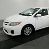 USED CARS FOR SALE/USED TOYOTA CARS/USED TOYOTA COROLLA 2012