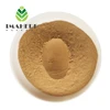 /product-detail/100-pure-natural-freeze-dried-goji-berry-powder-in-bulk-62042212871.html