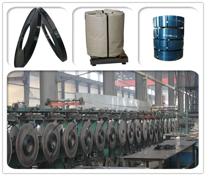 steel strapping.jpg
