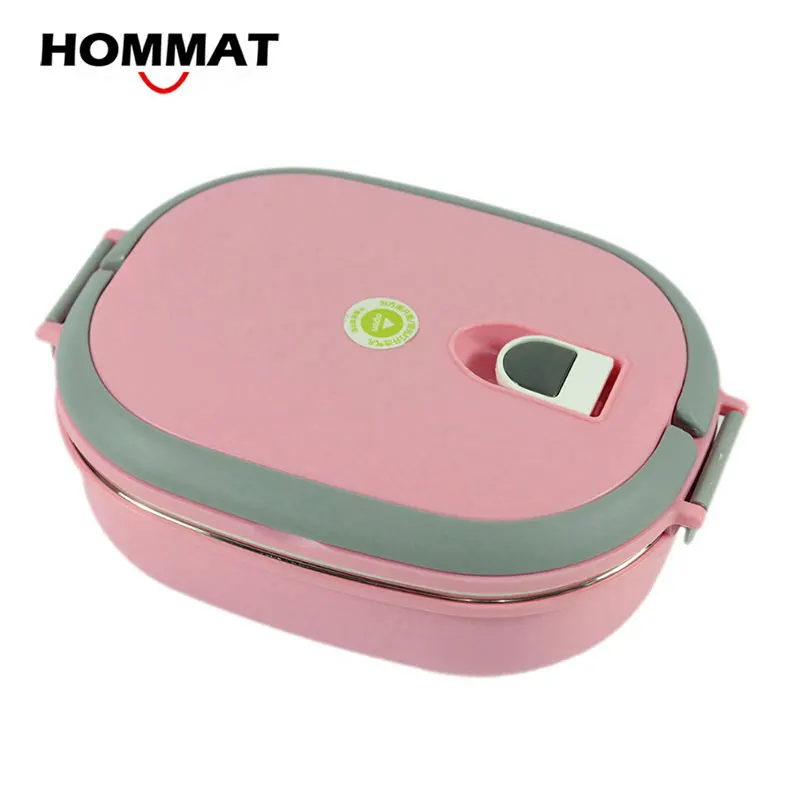 HTB10hBSoMoQMeJjy0Fpq6ATxpXay