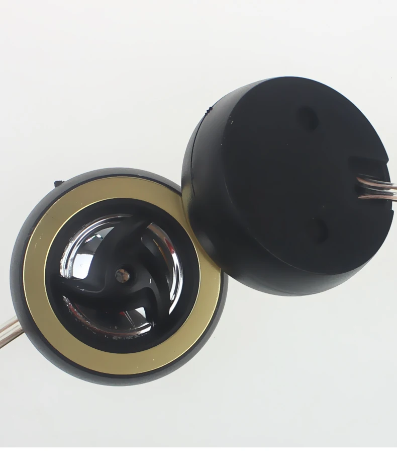 TB2X7OIfrsTMeJjSszdXXcEupXa_!!707199633