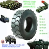 tire used in all industrial vehicles,construction machinery,ports,airports, railways and large and medium industrial and mining