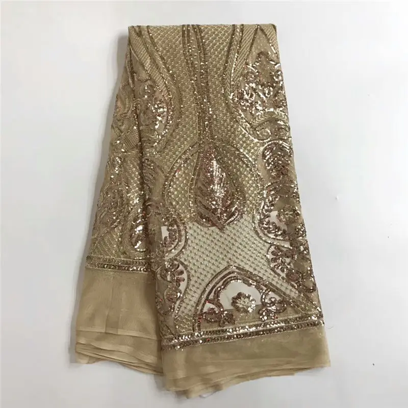 mmexport1512141233355