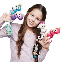 New Arrival High Quality Cute Interactive