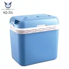 Latest Fashion good quality kerosene mini fridge