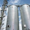/product-detail/professional-manufacturer-design-5000-ton-grain-rice-corn-storage-hopper-silo-62037019617.html