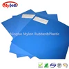 /product-detail/eva-foam-polyethylene-foam-float-1882795234.html
