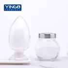 Adhesive Carboxymethyl Cellulose CMC Powder Thickeners Price